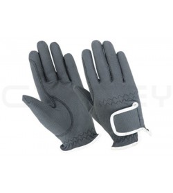 Horse Riding Gloves